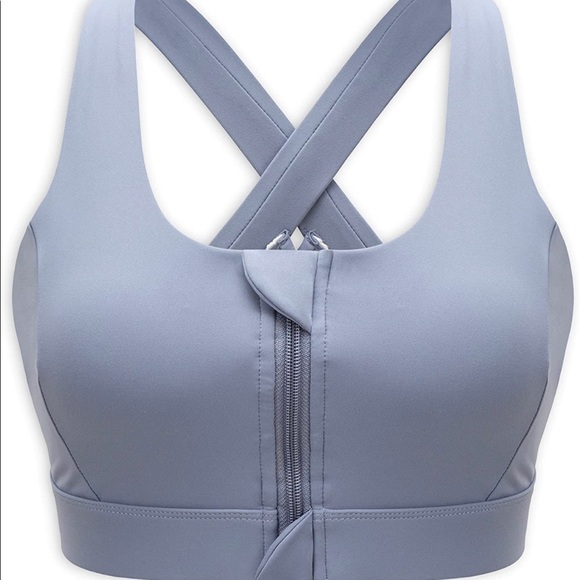 Sports/Workout Bra “Cordaw”, size: S - Picture 3 of 11